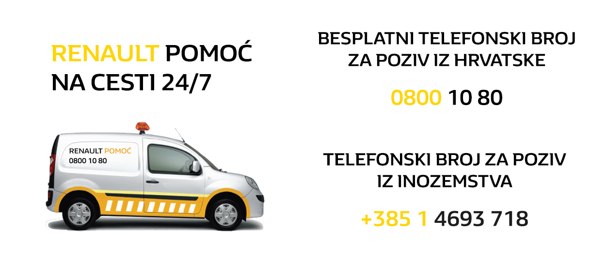 HR_RENAULT POMOC_02.jpg